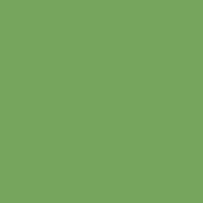 Producten/Rako/Color%20One/ImageGallery/rako-color-one-waa19456-wandtegel-148x148-green-6mm-glans-doosinhoud-1-m2-waa19456-1.jpeg