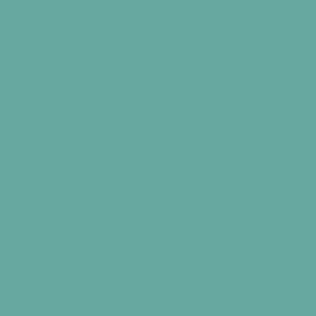 Producten/Rako/Color%20One/ImageGallery/rako-color-one-waa19467-wandtegel-148x148-turquoise-6mm-mat-doosinhoud-1-m2-waa19467-1.jpeg