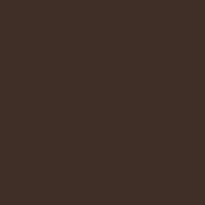 Producten/Rako/Color%20One/ImageGallery/rako-color-one-waa19681-wandtegel-148x148-dark-brown-6mm-mat-doosinhoud-1-m2-waa19681-1.jpeg