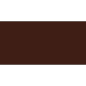 Producten/Rako/Concept%20Plus/ImageGallery/rako-198x398-concept-waamb009-brown-gls-waamb009-1.jpeg