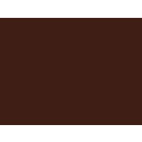 Producten/Rako/Concept%20Plus/ImageGallery/rako-250x330-concept-waakb009-brown-gls-waakb009-1.jpeg