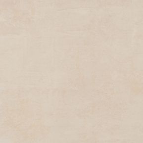 Producten/Rako/Concept/ImageGallery/rako-concept-daa34600-vloertegel-300x300-beige-8mm-mat-r9-doosinhoud-118-m2-daa34600-1.jpeg