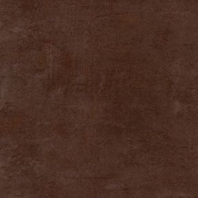 Producten/Rako/Concept/ImageGallery/rako-concept-daa34601-vloertegel-300x300-brown-8mm-mat-r9-doosinhoud-118-m2-daa34601-1.jpeg