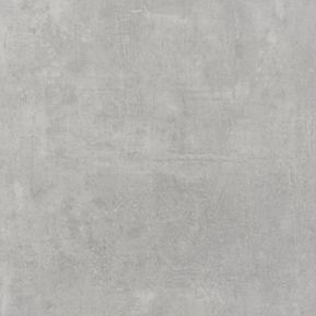 Producten/Rako/Concept/ImageGallery/rako-concept-daa34602-vloertegel-300x300-grey-8mm-mat-r9-doosinhoud-118-m2-daa34602-1.jpeg