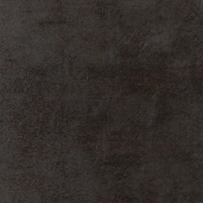 Producten/Rako/Concept/ImageGallery/rako-concept-daa34603-vloertegel-300x300-black-8mm-mat-r9-doosinhoud-118-m2-daa34603-1.jpeg