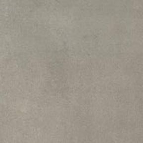 Producten/Rako/Extra/ImageGallery/rako-extra-dar1d721-vloertegel-148x148-brown-grey-10mm-mat-retr10-doosinhoud-056-m2-dar1d721-1.jpeg