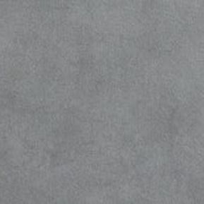 Producten/Rako/Extra/ImageGallery/rako-extra-dar1d724-vloertegel-148x148-dark-grey-10mm-mat-retr10-doosinhoud-056-m2-dar1d724-1.jpeg