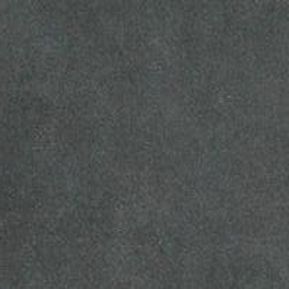 Producten/Rako/Extra/ImageGallery/rako-extra-dar1d725-vloertegel-148x148-black-10mm-mat-retr10-doosinhoud-056-m2-dar1d725-1.jpeg