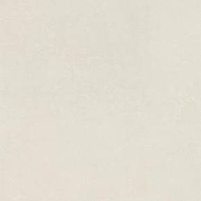 Producten/Rako/Extra/ImageGallery/rako-extra-dar34720-vloertegel-298x298-ivory-8mm-mat-r10-doosinhoud-118-m2-dar34720-1.jpeg