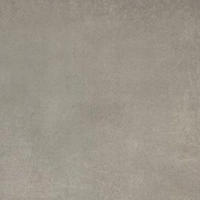 Producten/Rako/Extra/ImageGallery/rako-extra-dar34721-vloertegel-298x298-brown-grey-8mm-mat-r10-doosinhoud-118-m2-dar34721-1.jpeg