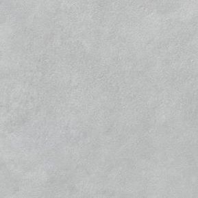 Producten/Rako/Extra/ImageGallery/rako-extra-dar34723-vloertegel-298x298-light-grey-8mm-mat-r10-doosinhoud-118-m2-dar34723-1.jpeg