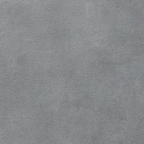 Producten/Rako/Extra/ImageGallery/rako-extra-dar34724-vloertegel-298x298-dark-grey-8mm-mat-r10-doosinhoud-118-m2-dar34724-1.jpeg