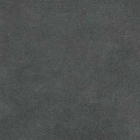 Producten/Rako/Extra/ImageGallery/rako-extra-dar34725-vloertegel-298x298-black-8mm-mat-r10-doosinhoud-118-m2-dar34725-1.jpeg