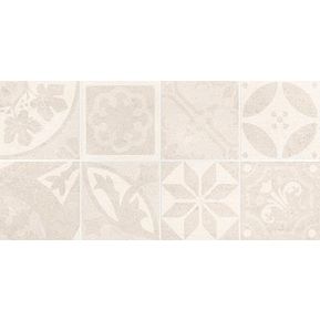 Producten/Rako/Extra/ImageGallery/rako-extra-wadmb220-wategel-decor-198x398-ivory-7mm-mat-doosinhoud-16-m2-wadmb220-1.jpeg
