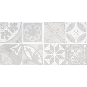 Producten/Rako/Extra/ImageGallery/rako-extra-wadmb223-wategel-decor-198x398-light-grey-7mm-mat-doosinhoud-16-m2-wadmb223-1.jpeg