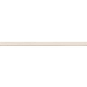 Producten/Rako/Extra/ImageGallery/rako-extra-wlrmg720-wategel-strip-020x398-ivory-125mm-mat-stuks-per-doos-12-wlrmg720-1.jpeg