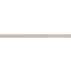 Producten/Rako/Extra/ImageGallery/rako-extra-wlrmg721-wategel-strip-020x398-brown-grey-125mm-mat-stuks-per-doos-12-wlrmg721-1.jpeg