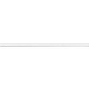Producten/Rako/Extra/ImageGallery/rako-extra-wlrmg722-wategel-strip-020x398-white-grey-125mm-mat-stuks-per-doos-12-wlrmg722-1.jpeg