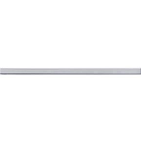 Producten/Rako/Extra/ImageGallery/rako-extra-wlrmg723-wategel-strip-020x398-light-grey-125mm-mat-stuks-per-doos-12-wlrmg723-1.jpeg