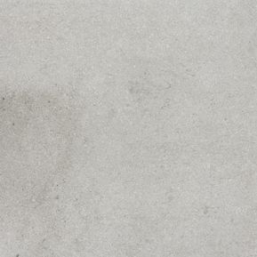 Producten/Rako/Form/ImageGallery/rako-form-daa34696-vloertegel-300x300-grey-8mm-mat-r9-doosinhoud-118-m2-daa34696-1.jpeg