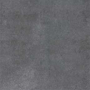 Producten/Rako/Form/ImageGallery/rako-form-daa34697-vloertegel-300x300-dark-grey-8mm-mat-r9-doosinhoud-118-m2-daa34697-1.jpeg