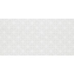 Producten/Rako/Garda/ImageGallery/rako-garda-wadmb572-wategel-decor198x398-grijs-7mm-doosinhoud-16-m2-wadmb572-1.jpeg