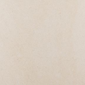 Producten/Rako/Kaamos/ImageGallery/rako-kaamos-daa34585-vloertegel-298x298-ivory-8mm-mat-r10-doosinhoud-118-m2-daa34585-1.jpeg
