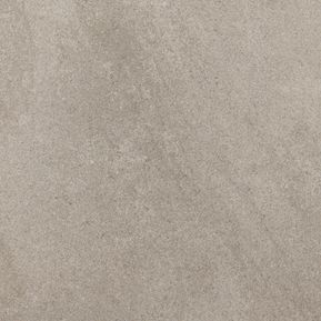 Producten/Rako/Kaamos/ImageGallery/rako-kaamos-daa34587-vloertegel-298x298-grey-8mm-mat-r10-doosinhoud-118-m2-daa34587-1.jpeg