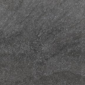 Producten/Rako/Kaamos/ImageGallery/rako-kaamos-daa34588-vloertegel-298x298-black-8mm-mat-r10-doosinhoud-118-m2-daa34588-1.jpeg