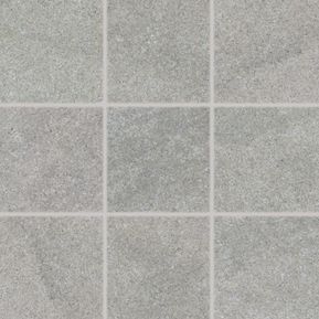 Producten/Rako/Kaamos/ImageGallery/rako-kaamos-dak12587-vlmoz298x298-grey-10mm-mat-retr10-f098x098-stuks-per-doos-10-dak12587-1.jpeg