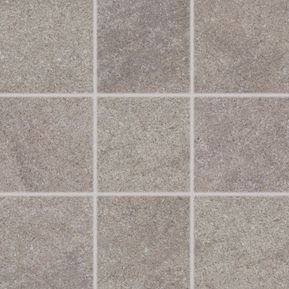 Producten/Rako/Kaamos/ImageGallery/rako-kaamos-dak12589-vlmoz298x298-beiggrey-10mm-mat-retr10-f098x098-stuks-per-doos-10-dak12589-1.jpeg