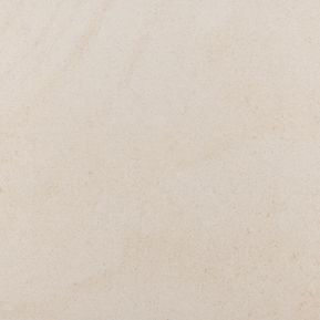 Producten/Rako/Kaamos/ImageGallery/rako-kaamos-dak4h585-vloertegel-445x445-ivory-8mm-mat-retr10-doosinhoud-121-m2-dak4h585-1.jpeg