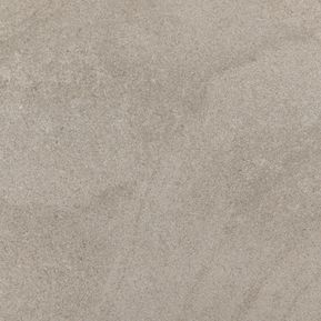 Producten/Rako/Kaamos/ImageGallery/rako-kaamos-dak4h587-vloertegel-445x445-grey-8mm-mat-retr10-doosinhoud-121-m2-dak4h587-1.jpeg