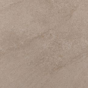 Producten/Rako/Kaamos/ImageGallery/rako-kaamos-dak4h589-vloertegel-445x445-beige-grey-8mm-mat-retr10-doosinhoud-121-m2-dak4h589-1.jpeg