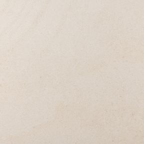 Producten/Rako/Kaamos/ImageGallery/rako-kaamos-dak63585-vloertegel-598x598-ivory-10mm-mat-retr10-doosinhoud-107-m2-dak63585-1.jpeg