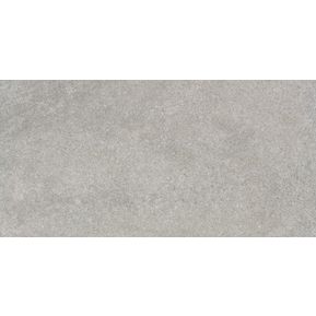 Producten/Rako/Kaamos/ImageGallery/rako-kaamos-dakse587-vloertegel-298x598-grey-10mm-mat-retr10-doosinhoud-108-m2-dakse587-1.jpeg