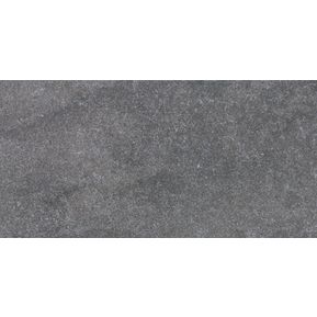 Producten/Rako/Kaamos/ImageGallery/rako-kaamos-dakse588-vloertegel-298x598-black-10mm-mat-retr10-doosinhoud-108-m2-dakse588-1.jpeg