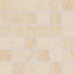 Producten/Rako/Kaamos/ImageGallery/rako-kaamos-ddm06586-vlmoz298x298-beige-10mm-mat-retr10-f048x048-stuks-per-doos-3-ddm06586-1.jpeg