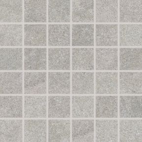 Producten/Rako/Kaamos/ImageGallery/rako-kaamos-ddm06587-vlmoz298x298-grey-10mm-mat-retr10-f048x048-stuks-per-doos-3-ddm06587-1.jpeg