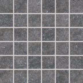 Producten/Rako/Kaamos/ImageGallery/rako-kaamos-ddm06588-vlmoz298x298-black-10mm-mat-retr10-f048x048-stuks-per-doos-3-ddm06588-1.jpeg