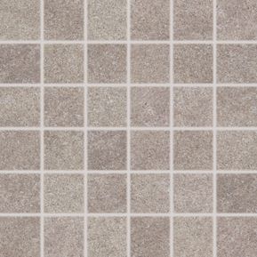 Producten/Rako/Kaamos/ImageGallery/rako-kaamos-ddm06589-vlmoz298x298-beiggrey-10mm-mat-retr10-f048x048-stuks-per-doos-3-ddm06589-1.jpeg