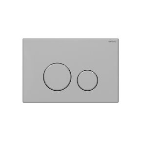 Producten/Raybro/Cortado/ImageGallery/bedieningsplaat-raybro-cortado-25-tbv-geberit-up100-up320-mat-chroom-100666025-1.jpeg