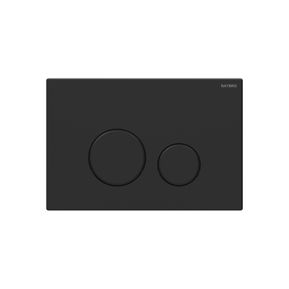 Producten/Raybro/Cortado/ImageGallery/bedieningsplaat-raybro-cortado-35-tbv-geberit-up100-up320-mat-zwart-100666035-1.jpeg