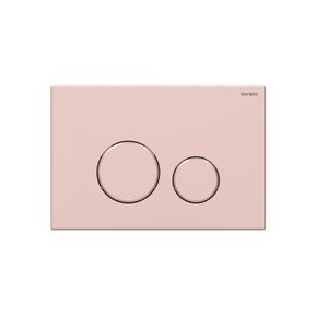 Producten/Raybro/Cortado/ImageGallery/bedieningsplaat-raybro-cortado-55-tbv-geberit-up100-up320-rose-gold-100666055-1.jpeg