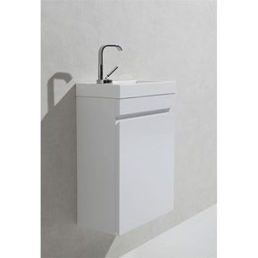 Producten/Revital/Arbor/ImageGallery/toiletmeubel-wit-40-cm-greeploos-fsc-mix-rbfv390pw-1.jpeg