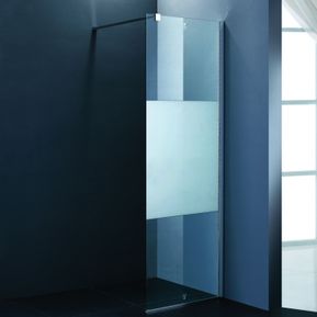 Producten/Revital/Athena/ImageGallery/priori-arenada-douchewand-120-cm-gezandstraald-rsn2120120s-1.jpeg