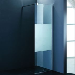 Producten/Revital/Athena/ImageGallery/priori-arenada-douchewand-80200-cm-gezandstraald-rsn212080s-1.jpeg