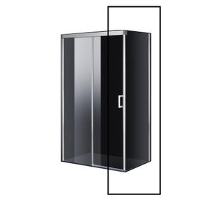 Producten/Revital/Cuadro/ImageGallery/soft-close-cuadra-zijwand-90200-cm-rsnp90sc-1.jpeg