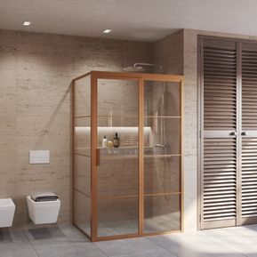 Producten/Revital/Frame/ImageGallery/bc-edition-front-draaideur-fff-90200-cm-brush-copper-rbcc90fff-1.jpeg