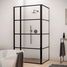 Producten/Revital/Frame/ImageGallery/black-edition-front-draaideur-fff-130200-cm-rbec130fff-1.jpeg
